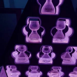 居ます💖の写真1枚目