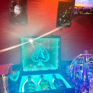 ほんとに世界一幸せ者です🫶🏻︎🎀💘の写真1枚目