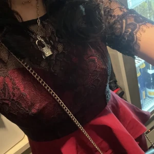 れいかでち！！21時から出勤してまーちちち寒すぎて震えるよねもう！！！いっしょにのみましょーおーおーの写真1枚目