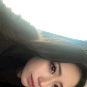 懐かしの写真1枚目