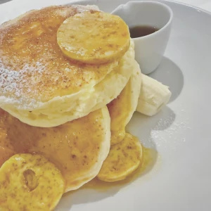 いますの写真1枚目