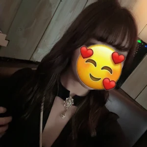 こんばんは🌙💫の写真1枚目