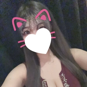 こんばんは🌛の写真1枚目