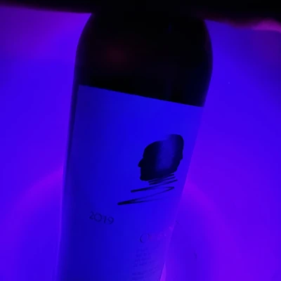 2024.1.6