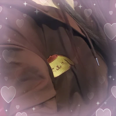 えりかだよー💜‪