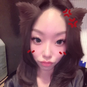 <p>こんばんはるなです❣️❣️<br>オープンから！！！！！<br>今日もパジャマイベントです😳💓<br>沢山飲みたい気分🍻<br>明日明後日はお休みです🙇‍♀️</p>の写真1枚目