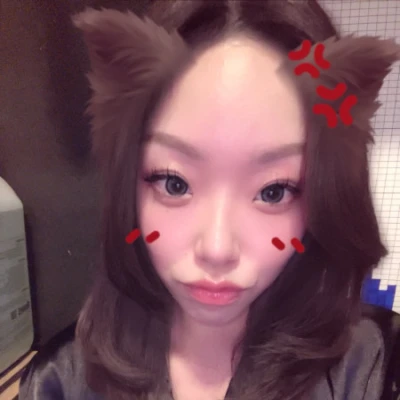 <p>こんばんはるなです❣️❣️<br>オープンから！！！！！<br>今日もパジャマイベントです😳💓<br>沢山飲みたい気分🍻<br>明日明後日はお休みです🙇‍♀️</p>