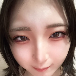 こんばんは❢の写真1枚目