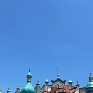 ♡出勤♡の写真2枚目