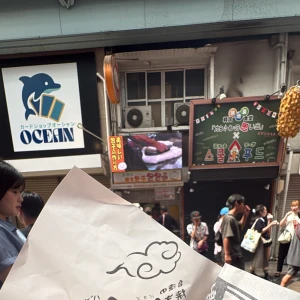お久しぶりです😚の写真1枚目