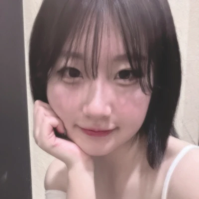 れんたろう今日もいるよ🪷