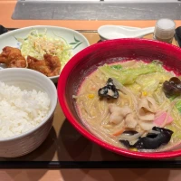 上野ハッピーギャングですの写真1枚目