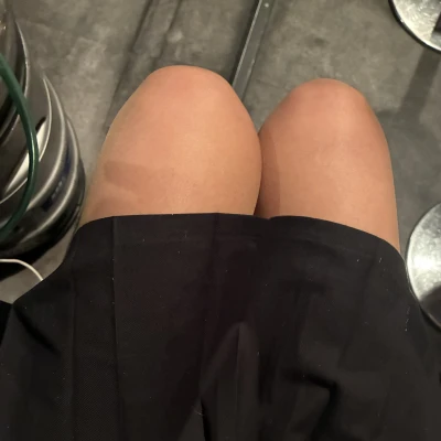 出勤！おはよう☀️