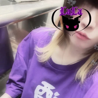 6/1