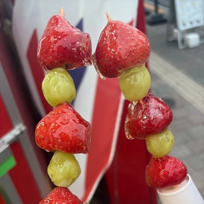 れなだーよん