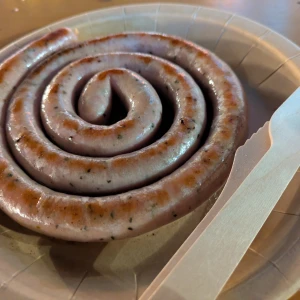 こんばんは🎄㌨です🎶の写真2枚目