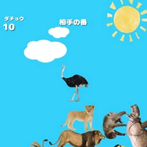 一生ねている、😺の写真1枚目