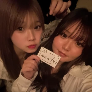 21時出勤してます^_  ̫_^の写真1枚目