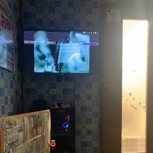 あふたーからおけなう！の写真1枚目