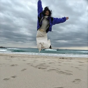 🦘🦘の写真1枚目