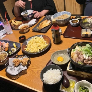 5/3の写真1枚目