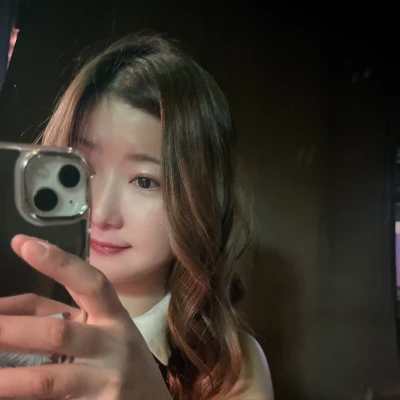 こんばんは、みちです🙌