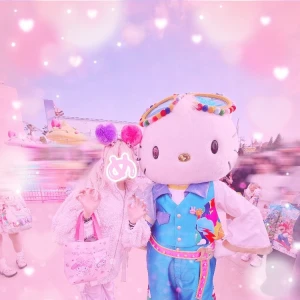 🍼😈ྀི😈ྀི😈ྀི🎀の写真3枚目