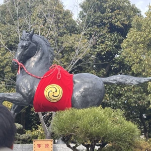 昨日もなんだかんだ楽しかった〜🙆‍♀️の写真1枚目