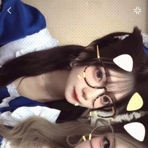 メイド！！！！の写真1枚目
