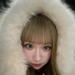あったかい～🥰の写真1枚目