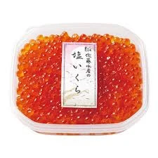 上野ハッピーギャングですの写真1枚目