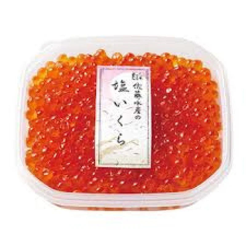 上野ハッピーギャングです
