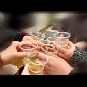 🎍新年明けましておめでとうございます🎍の写真1枚目