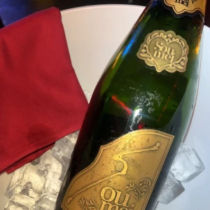 🥂🥂🥂🥂🥂の写真1枚目