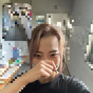 9/22 学校始まりました！の写真1枚目
