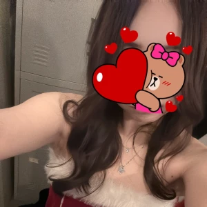 今日はクリスマス🎅🎅の写真1枚目