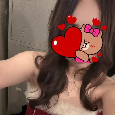 今日はクリスマス🎅🎅