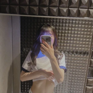 ありがとう🤍ほうこくかいの写真1枚目