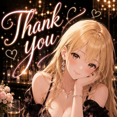 ♡出勤♡