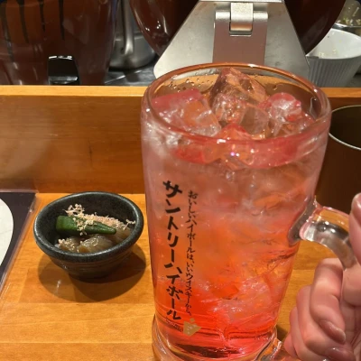 こんばんは！れいです！🎀