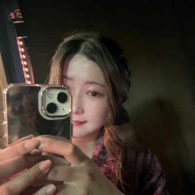 ばすろーーーぶ🛁