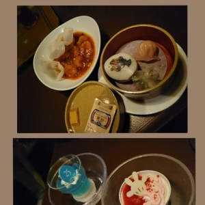 中華🥟の写真3枚目