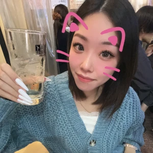 🌝出勤しましたの写真1枚目