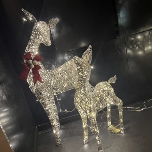 メリークリスマスイブの写真1枚目