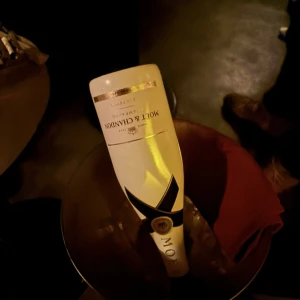 本日21:30からです🪽の写真2枚目