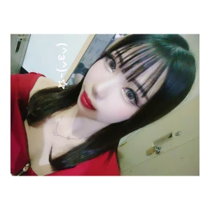 💗22:00💗の写真1枚目