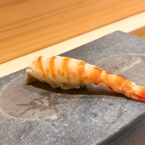 10/28໒꒱· ﾟの写真1枚目