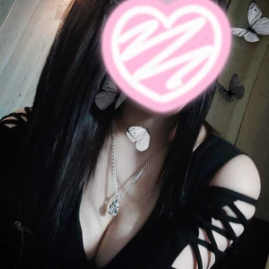 こんばんはの写真1枚目