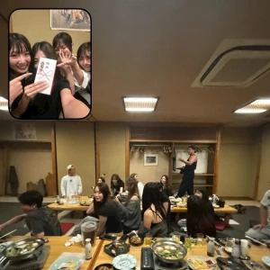 9/5③の写真1枚目