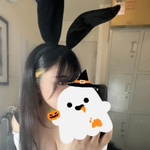 ハロウィン2日目🎃の写真1枚目